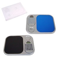 Calculadora Mouse Pad Promocionais
