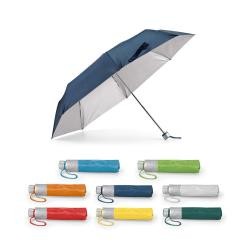 Guarda-chuva Dobrável Personalizado
