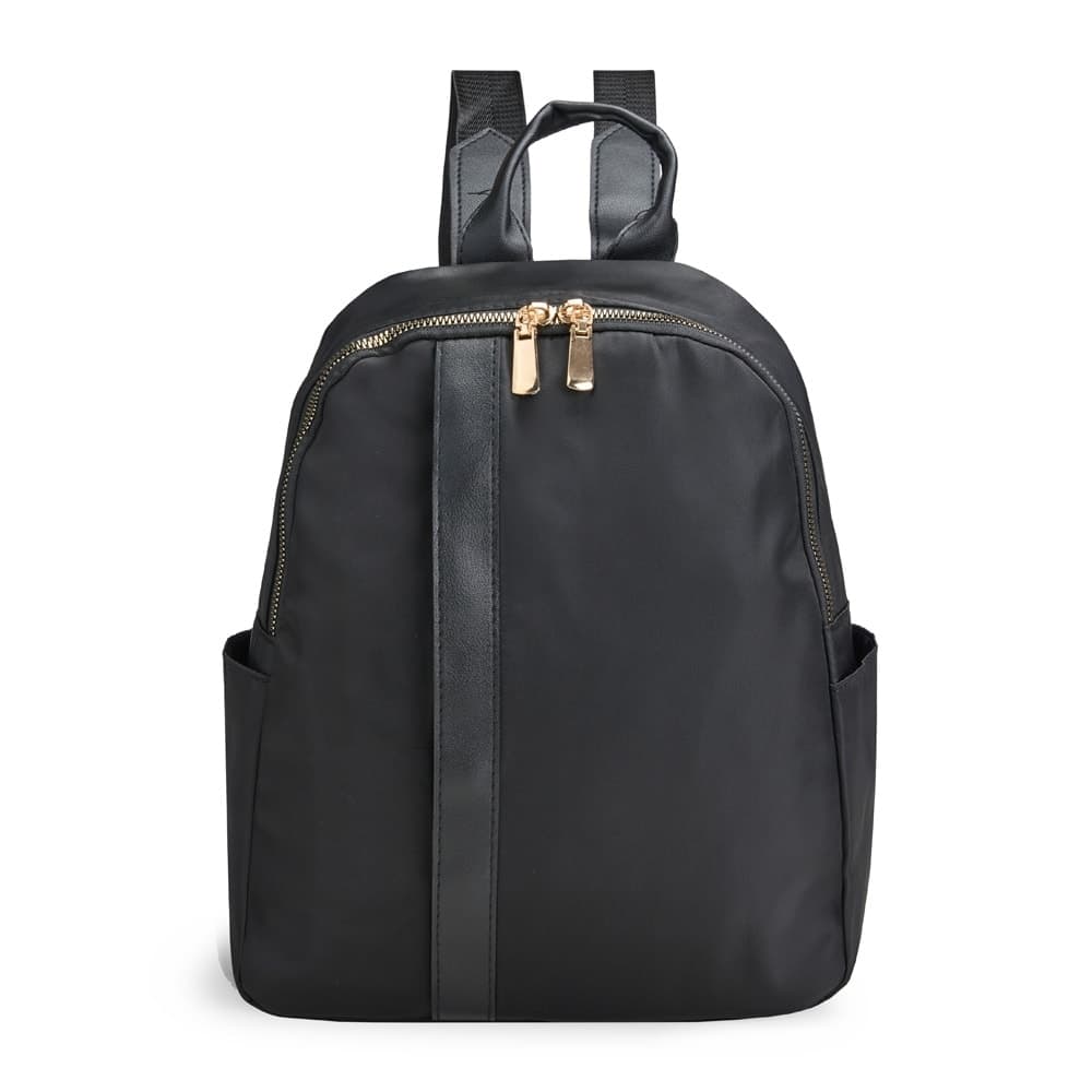 Mochila Feminina Oxford 11L Personalizada