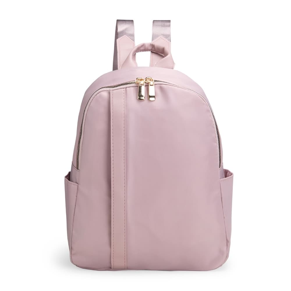 Mochila Feminina Oxford 11L Personalizada - segunda imagem