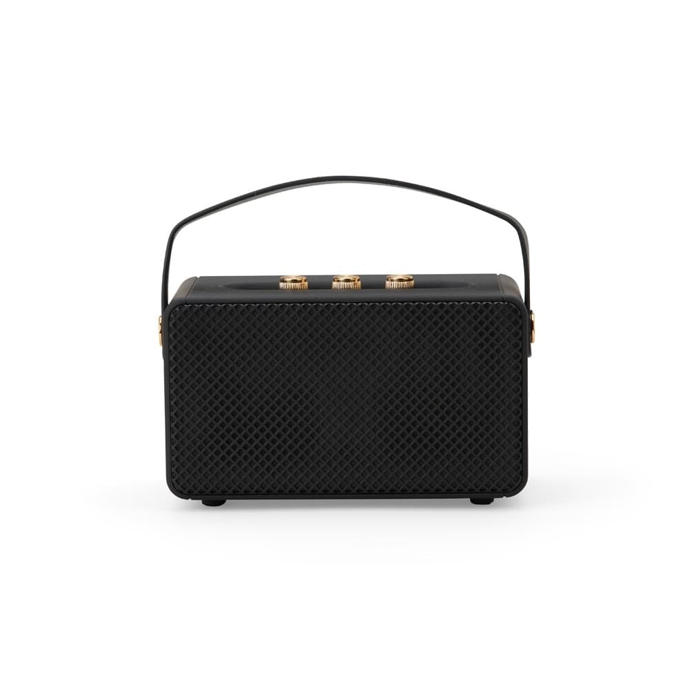 Caixa de Som Bluetooth TWS Personalizada