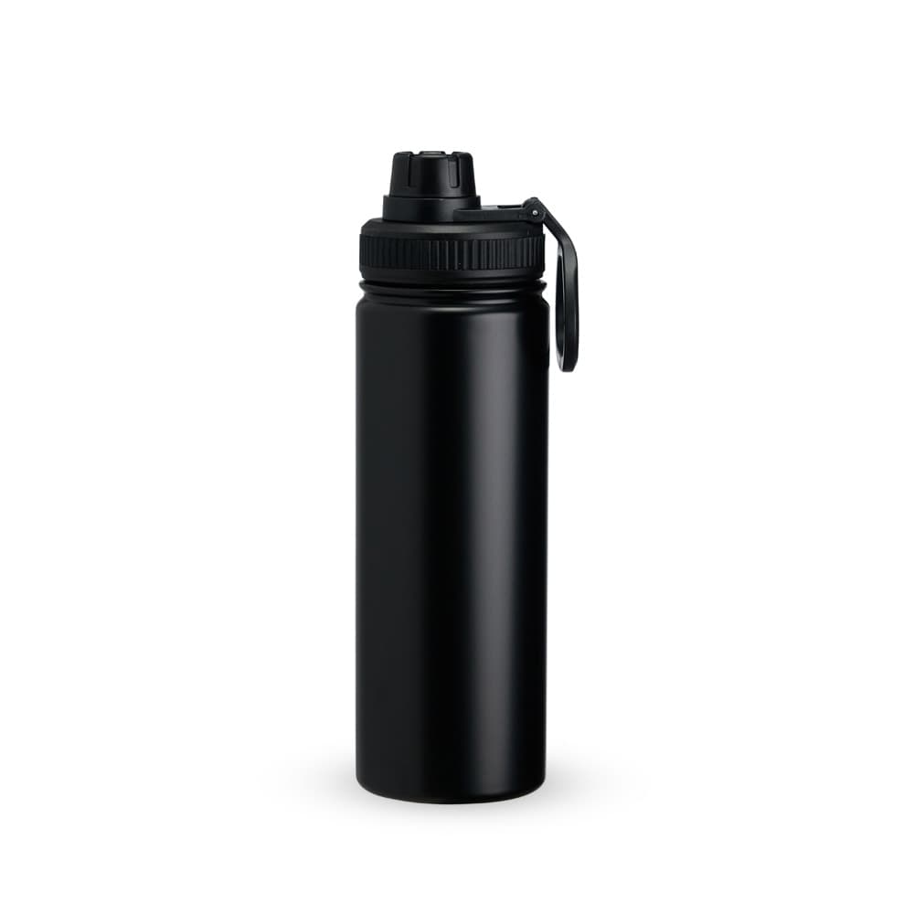 Garrafa Térmica Inox 750ml Personalizada