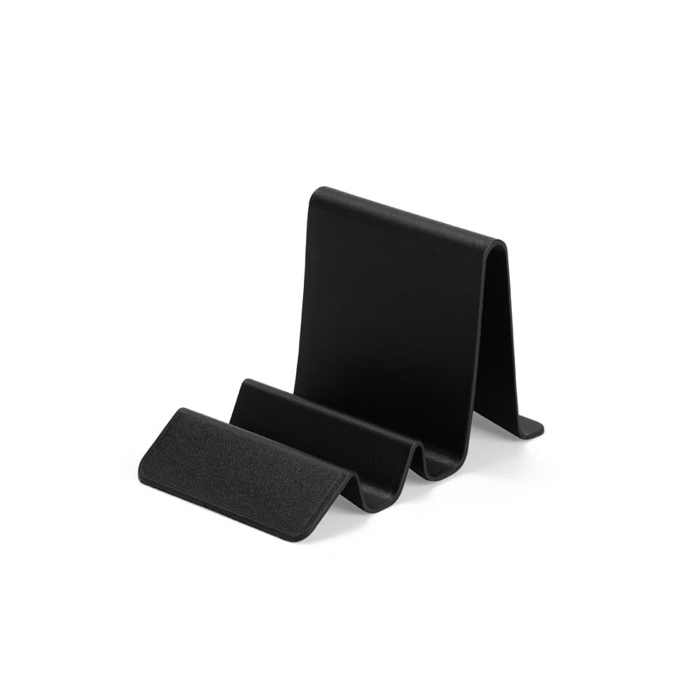 Suporte para Celular em Plástico Personalizado