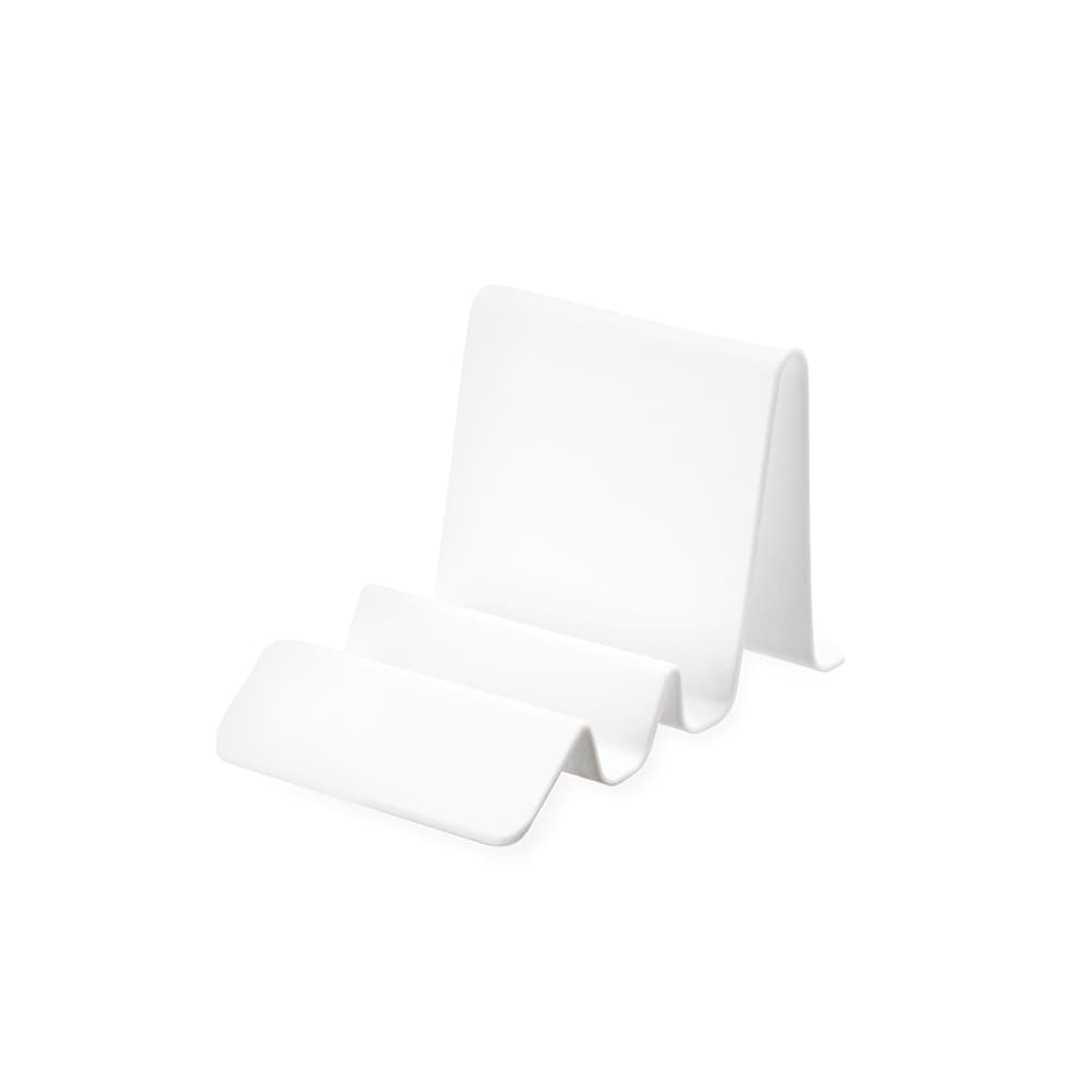 Suporte para Celular em Plástico Personalizado - segunda imagem