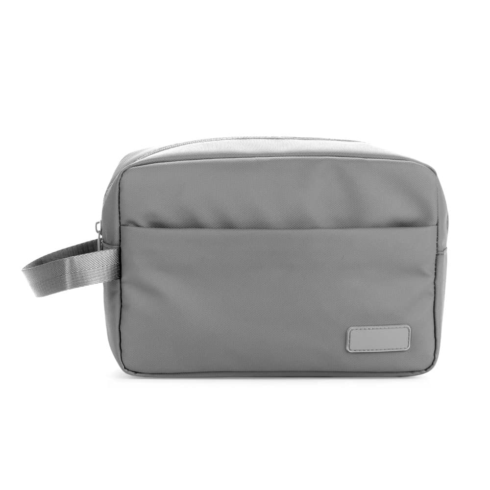 Necessaire Impermeável Personalizada