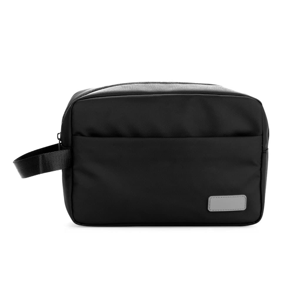 Necessaire Impermeável Personalizada - segunda imagem