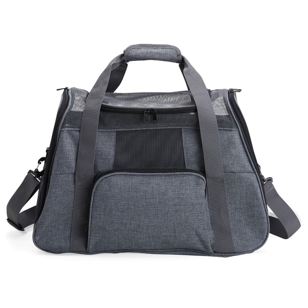 Bolsa para Transporte de Pets Personalizada - segunda imagem