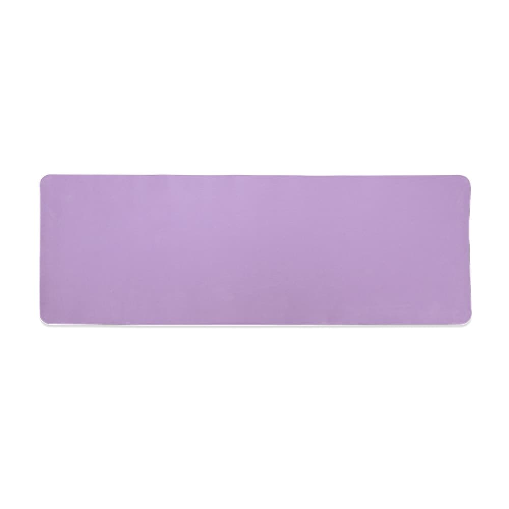 Tapete de Yoga EVA Personalizado - segunda imagem