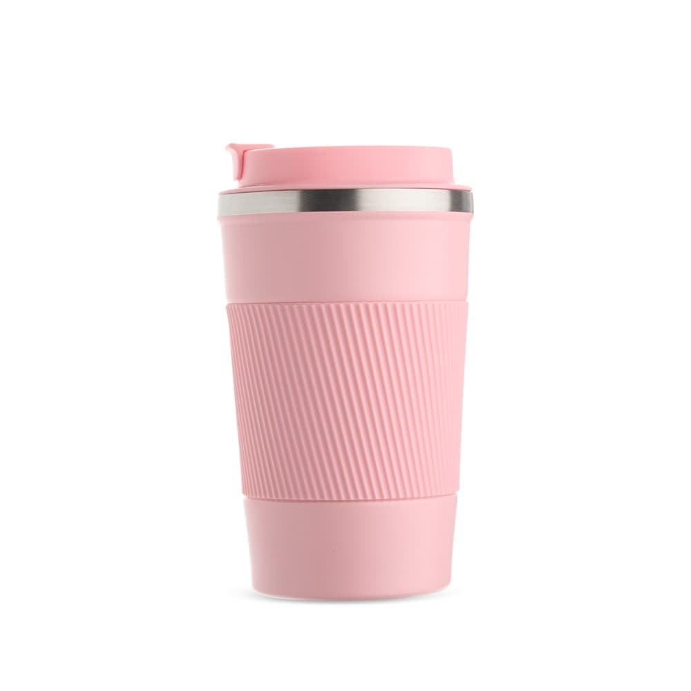 Copo Termico 350ml com caixa