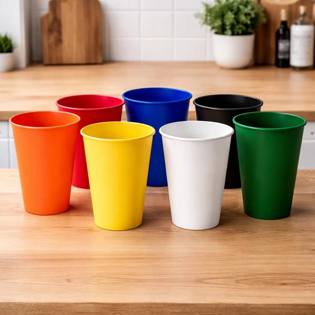 Copo 350ml - segunda imagem