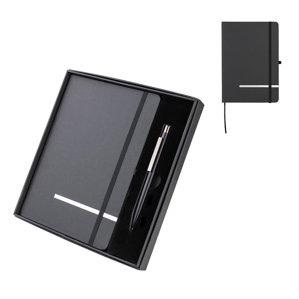 Kit Escritorio