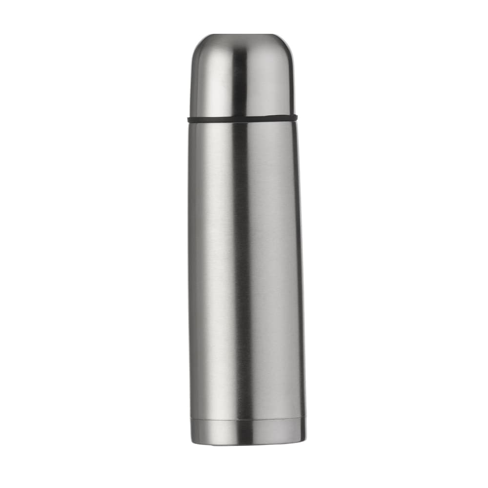 Garrafa Térmica Inox 500ml com Capa Personalizada