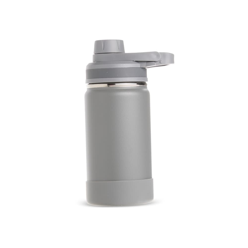 Garrafa Térmica 350ml Personalizada - segunda imagem