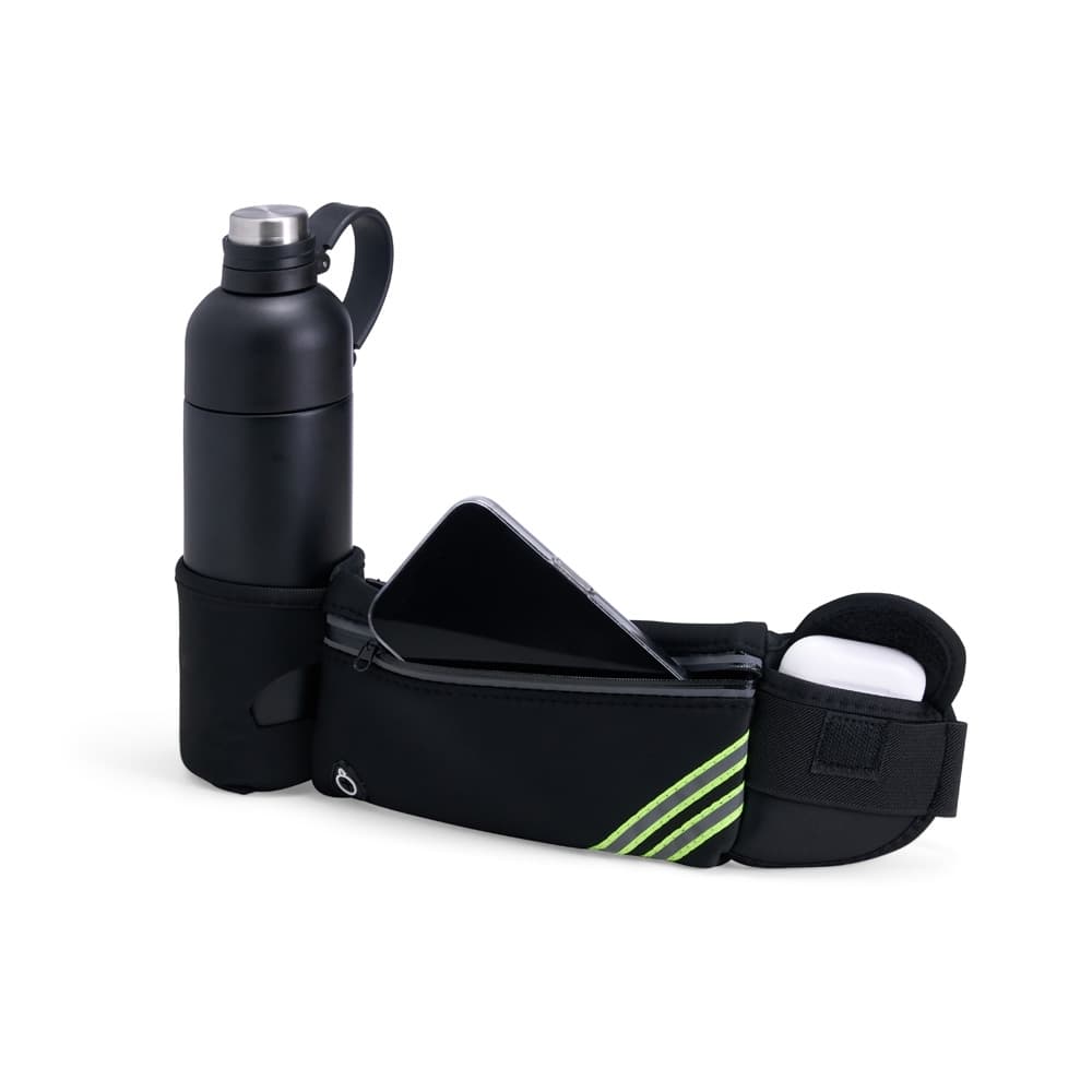 Pochete Esportiva de Neoprene Personalizada