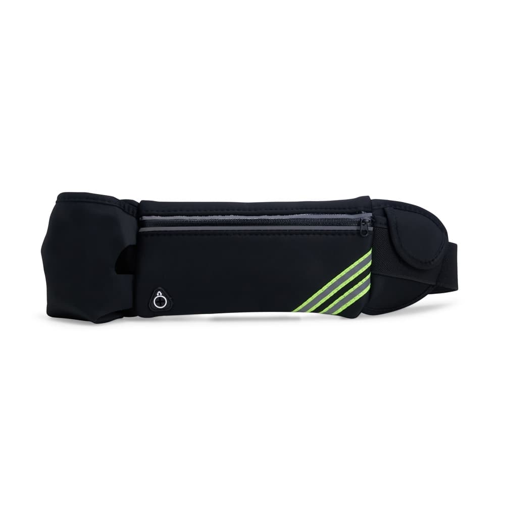 Pochete Esportiva de Neoprene Personalizada - segunda imagem