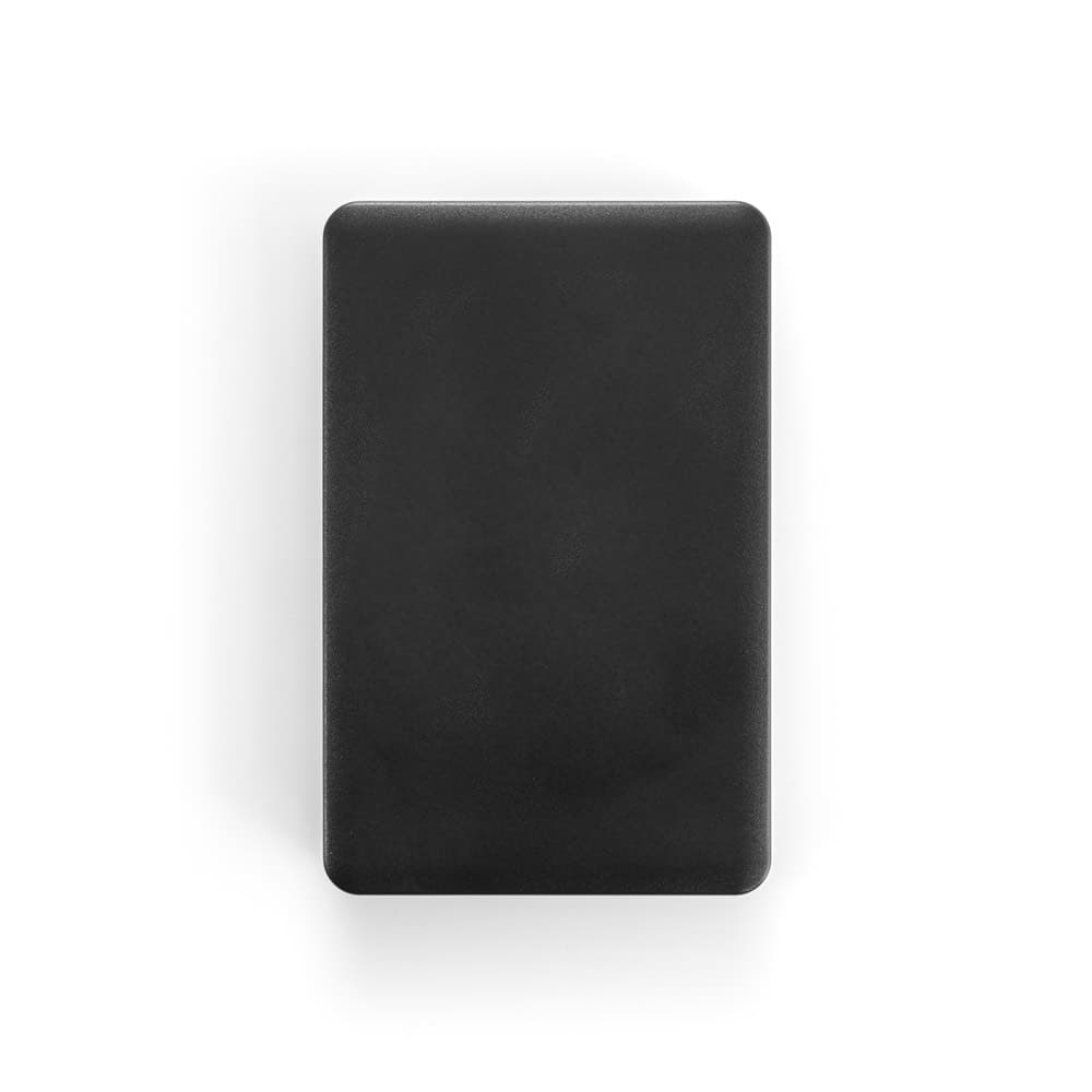Power Bank 10000 mAh com Cabo Integrado Personalizado - segunda imagem