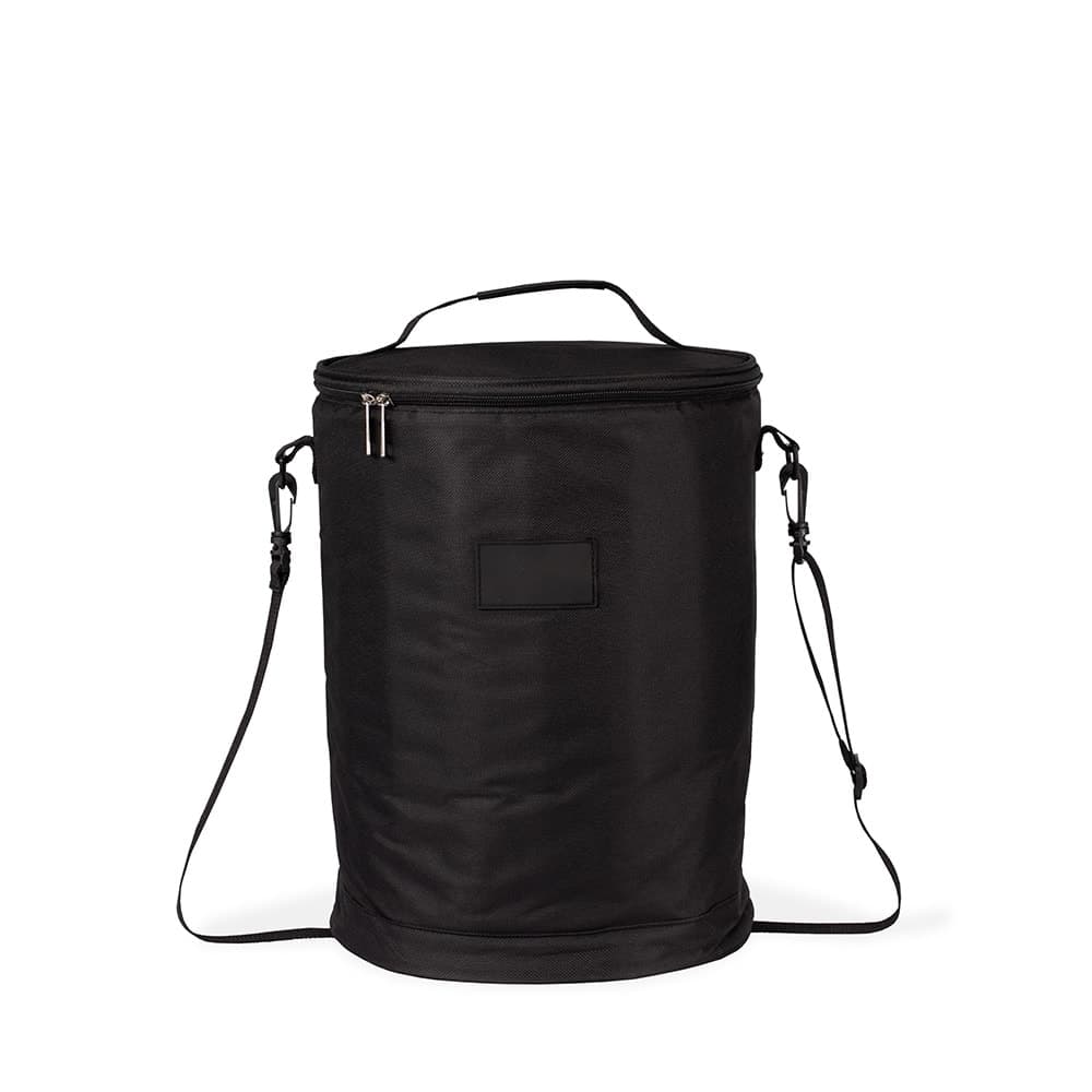 BOLSA TERMICA 10 LITROS