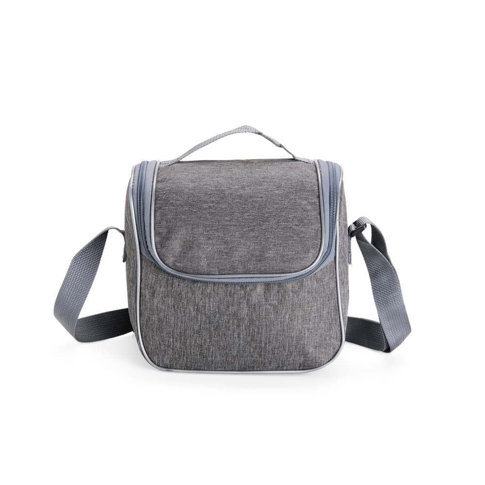 Bolsa Térmica 6L Personalizada - segunda imagem