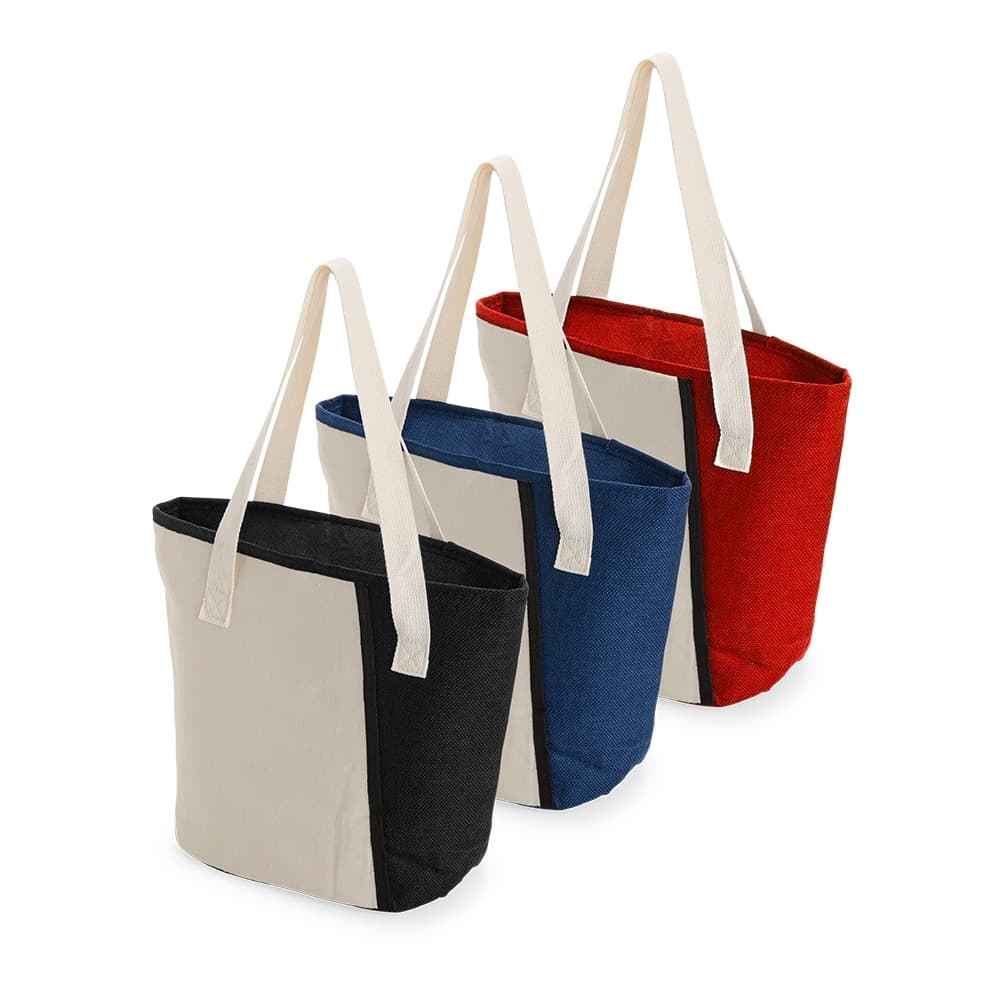 Bolsa Térmica 9L Personalizável