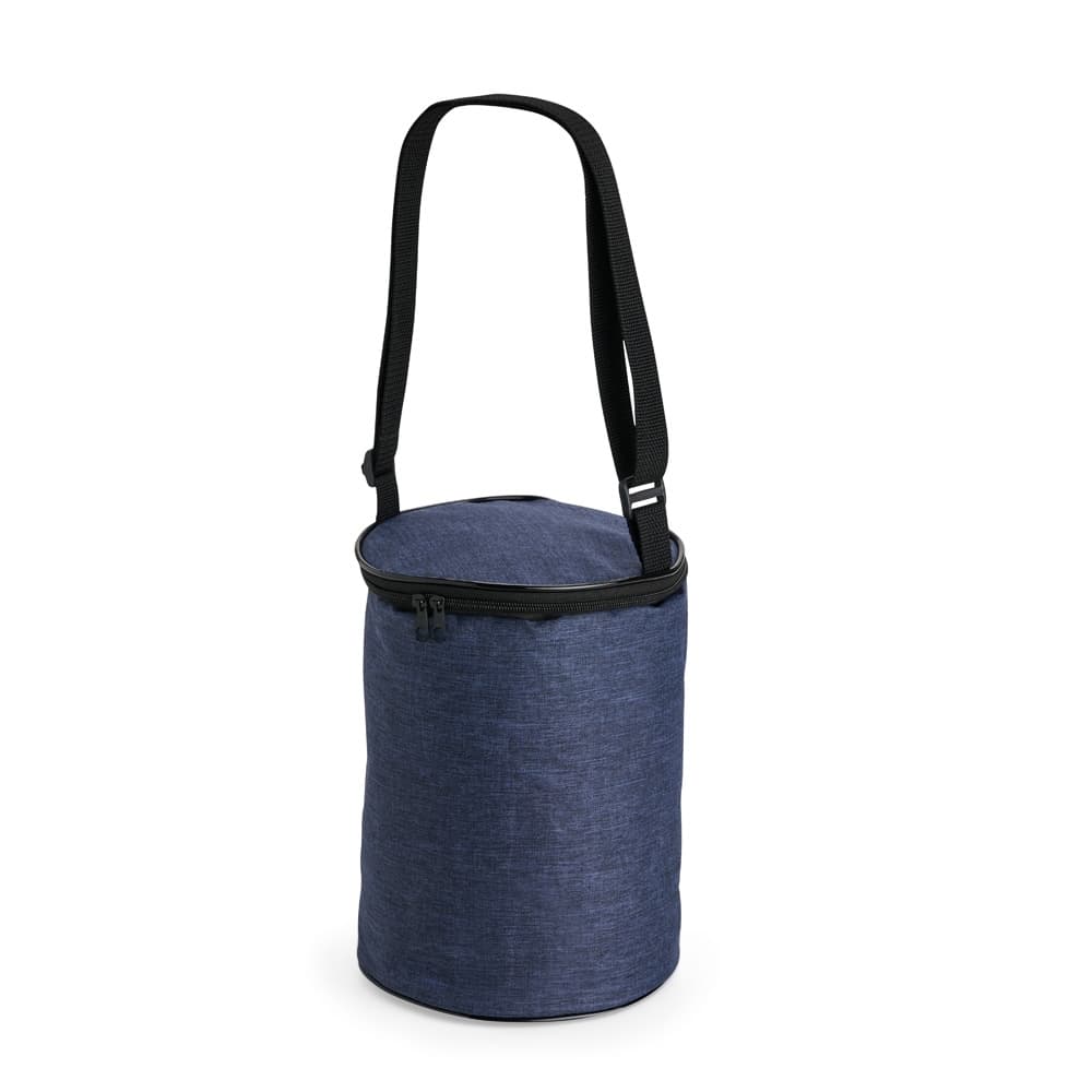 Bolsa Térmica 6L Promocional