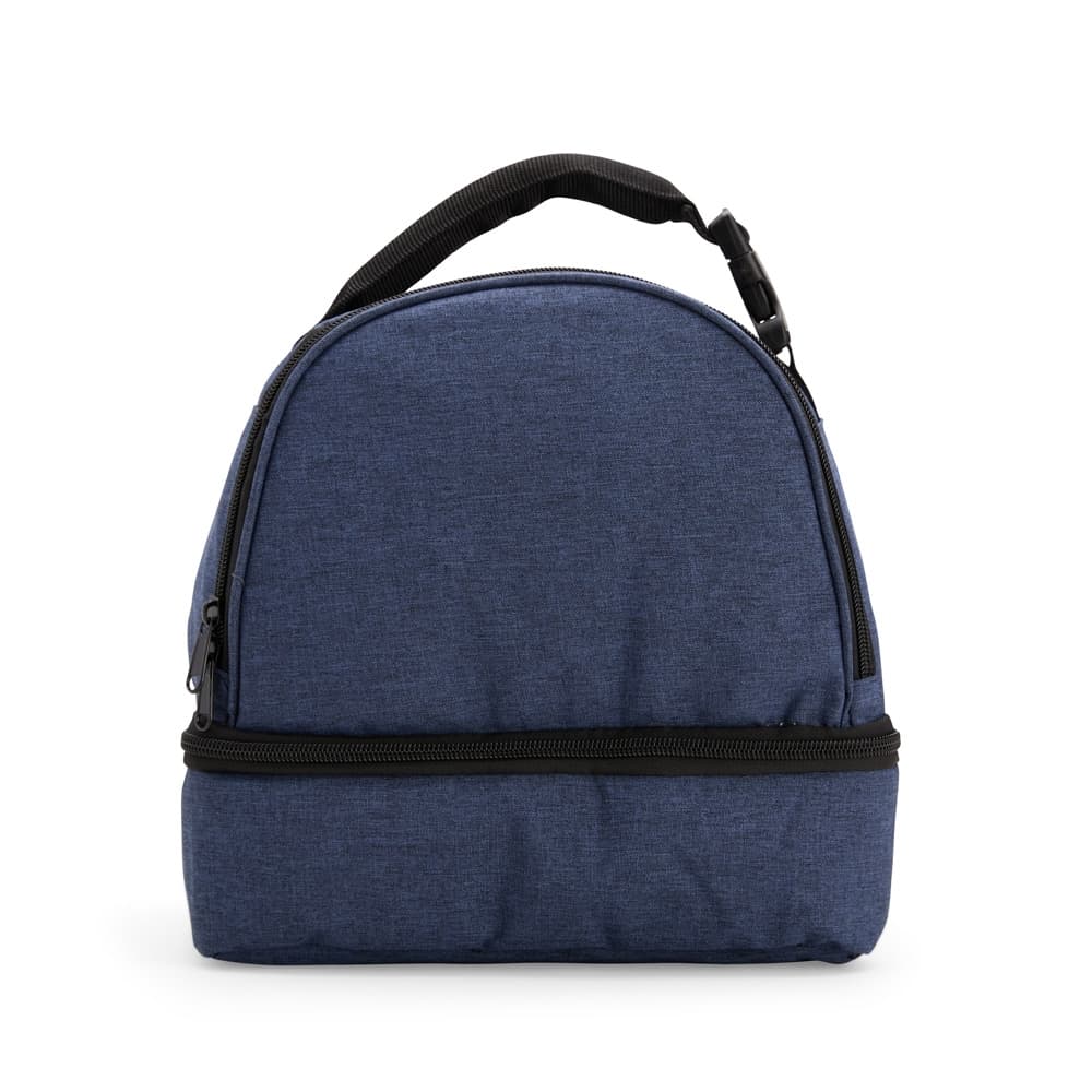 Bolsa Térmica dupla 8L Personalizada - segunda imagem