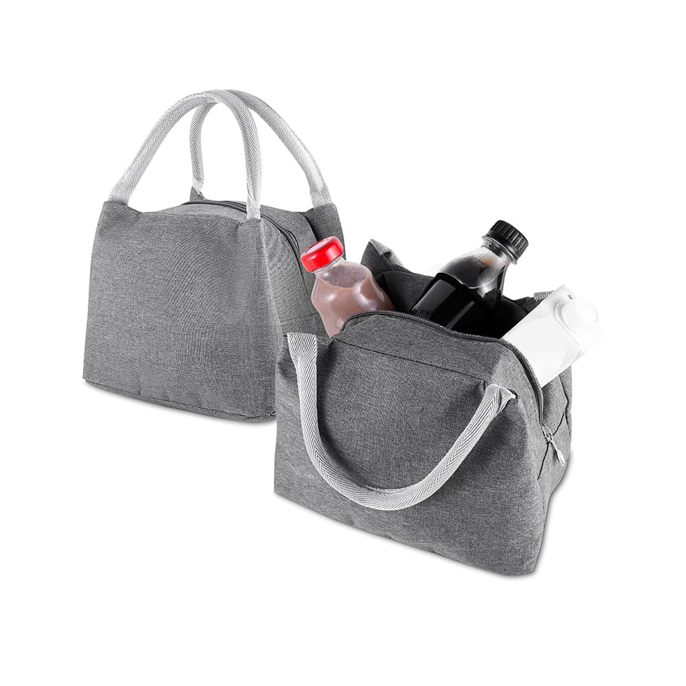 Bolsa Térmica 5,6L Personalizada