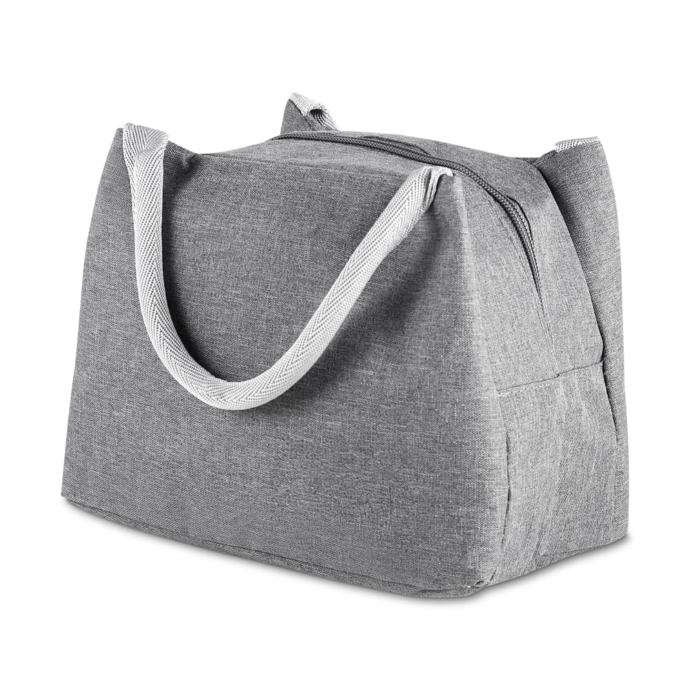 Bolsa Térmica 5,6L Personalizada - segunda imagem