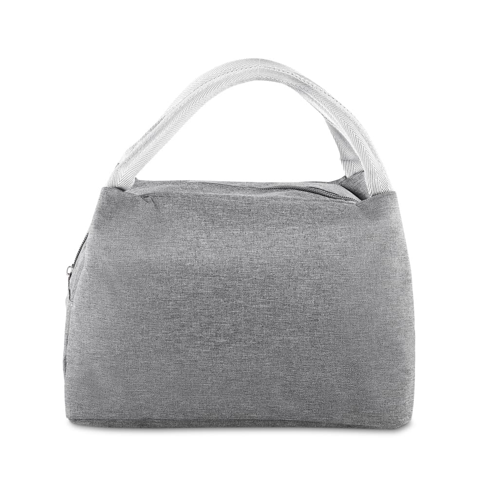 Bolsa Térmica 7L Personalizada - segunda imagem