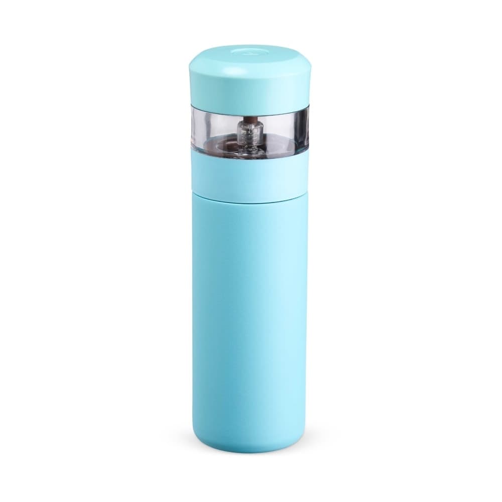 GARRAFA TÉRMICA 350ML - segunda imagem