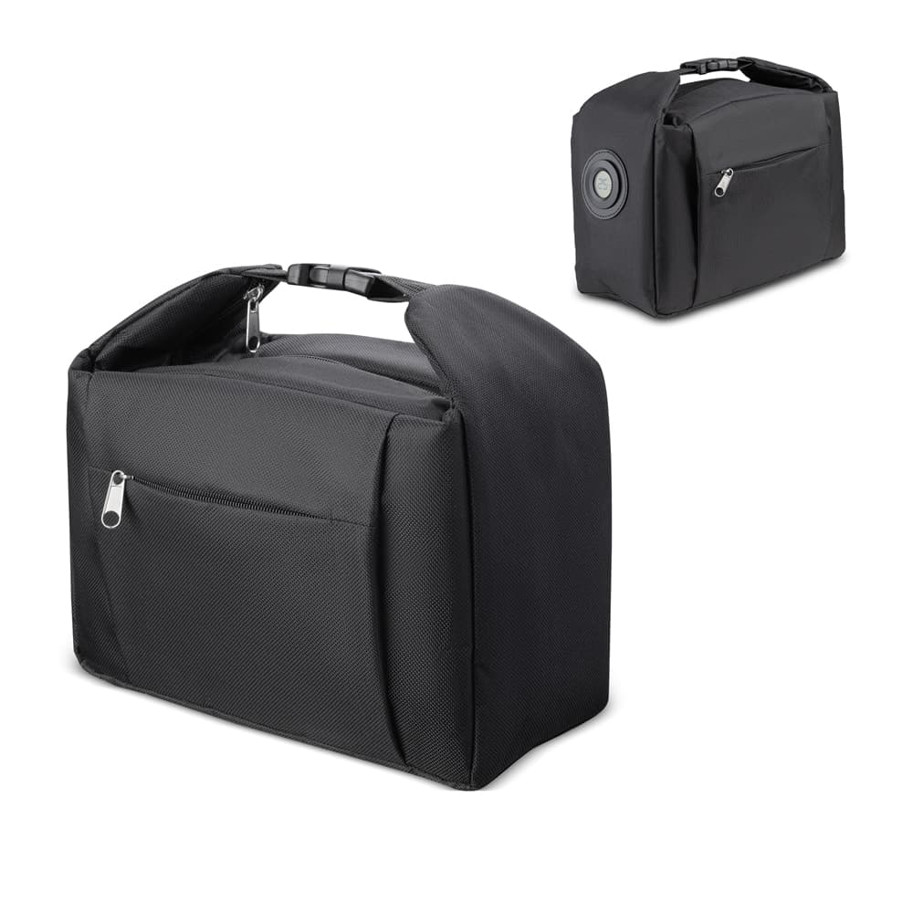 Bolsa Térmica 5,5L Personalizada