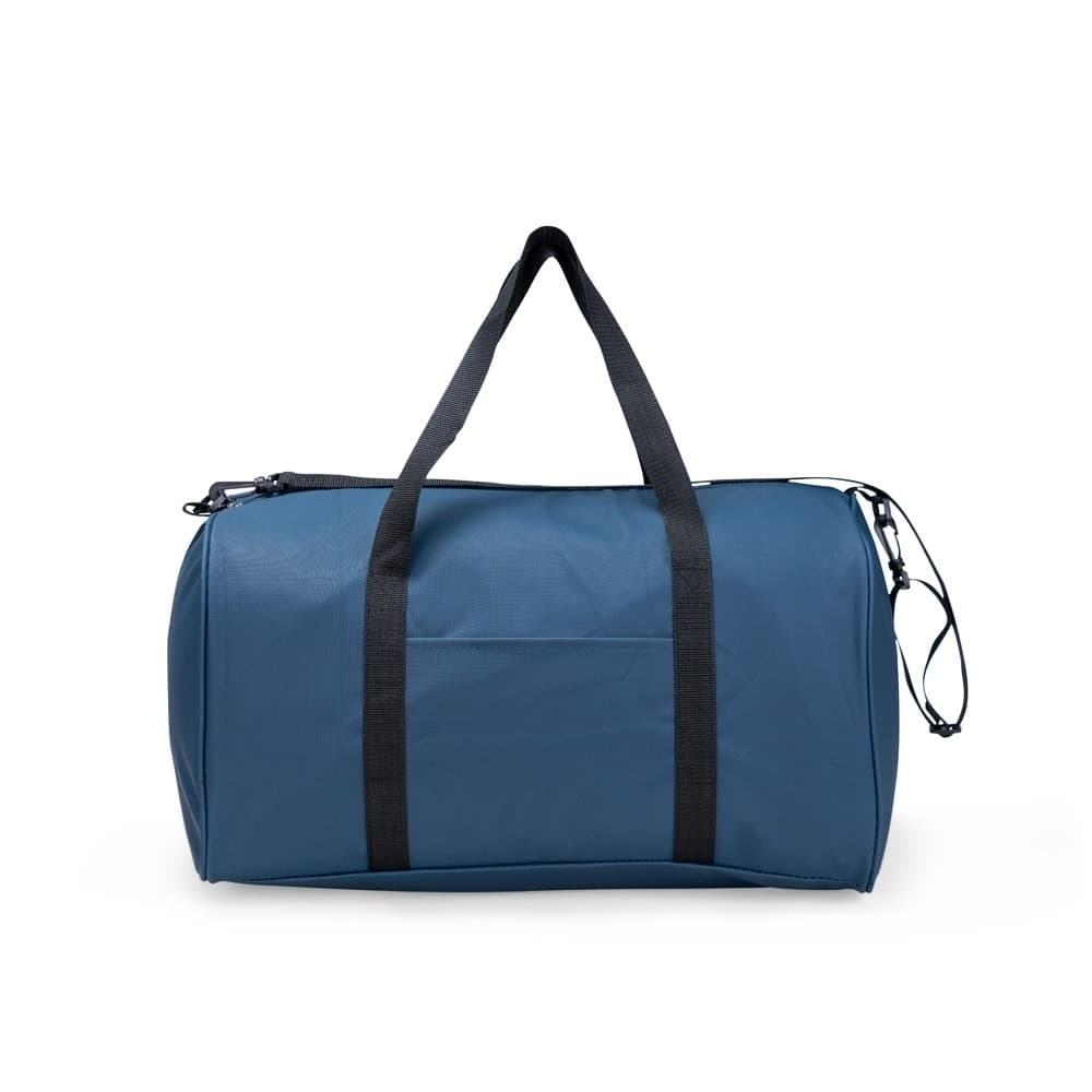 BOLSA POLIESTER 44L - segunda imagem