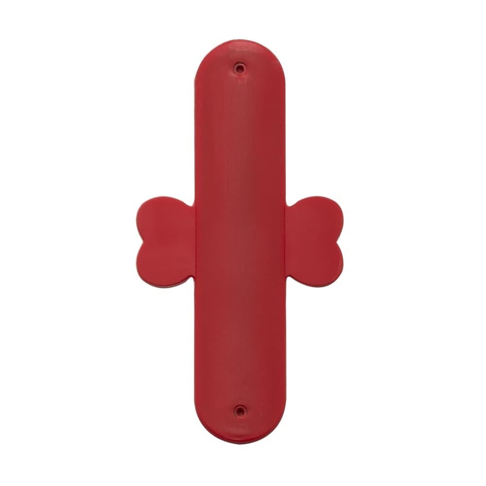 Suporte para Celular Personalizado