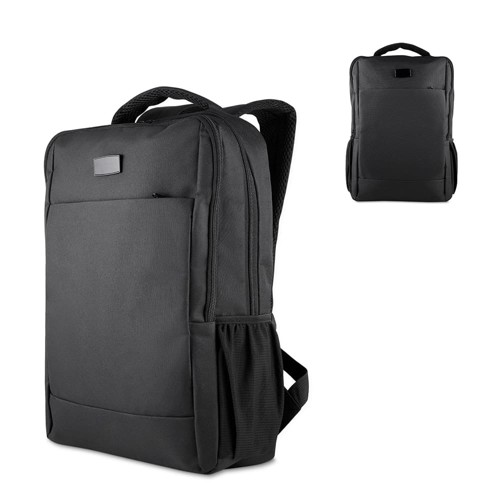Mochila para notebook Personalizável