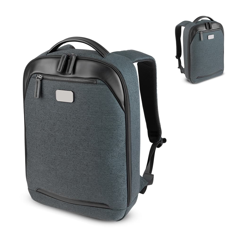Mochila Premium para notebook Personalizado