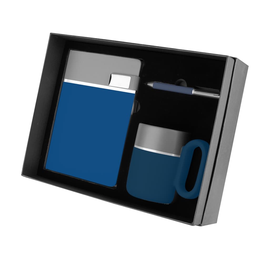 Kit Escritorio - segunda imagem