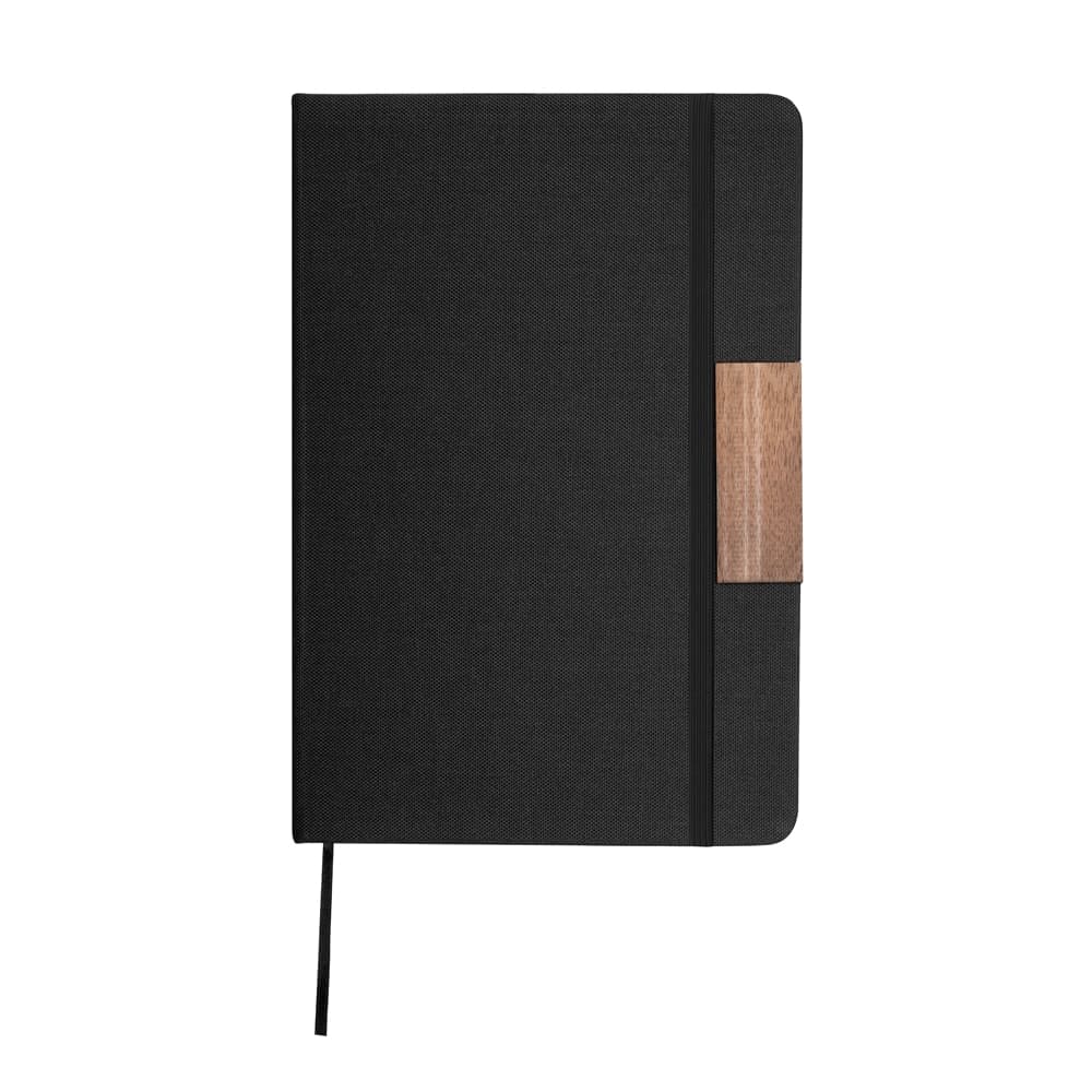 Kit Escritorio - segunda imagem