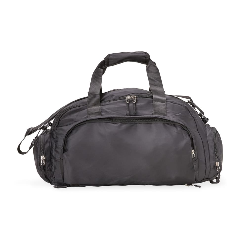 Bolsa Esportiva Impermeável 33L Personalizada