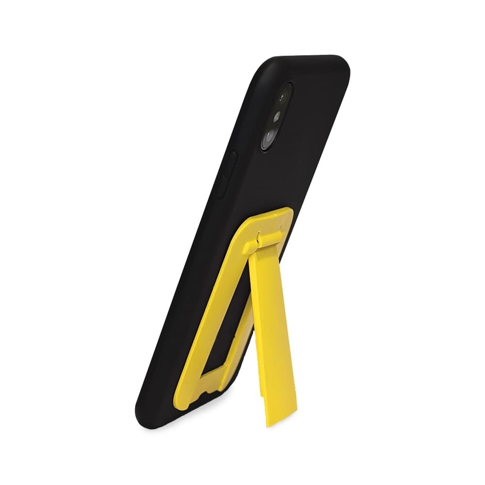 Suporte para Celular Personalizado - segunda imagem
