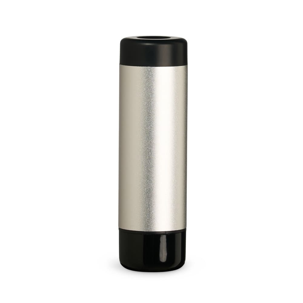 POWER BANK 4.000MAH COM LANTERNA - segunda imagem