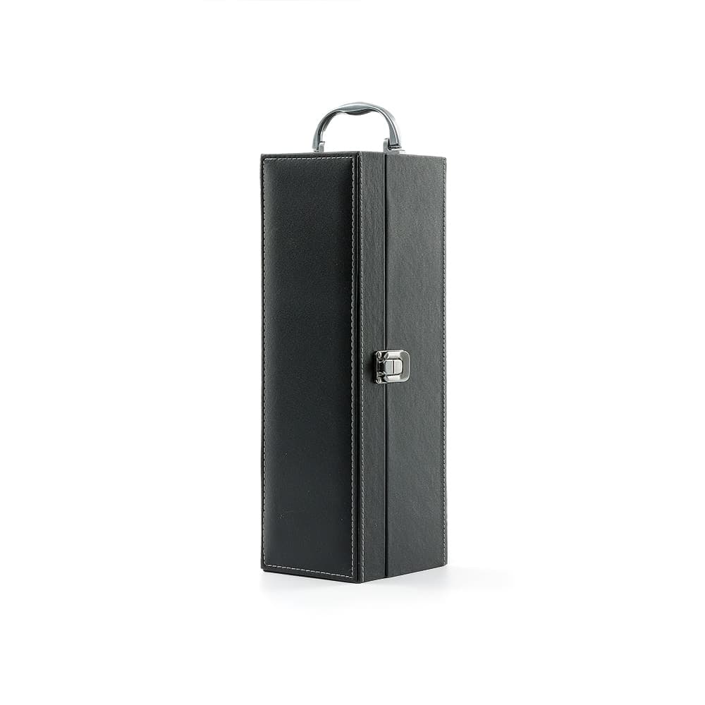 KIT VINHO P/ 1 GARRAFA - segunda imagem