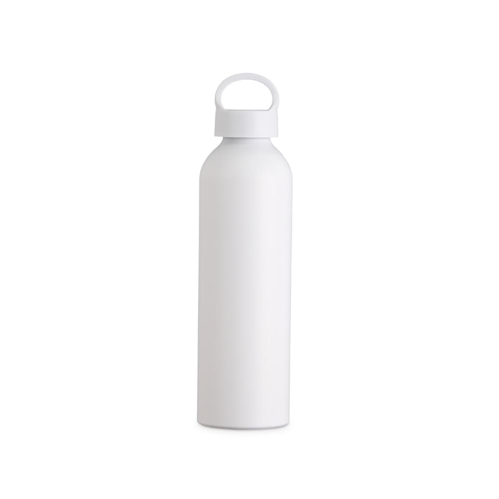 Garrafa de Alumínio 630ml Personalizada - segunda imagem