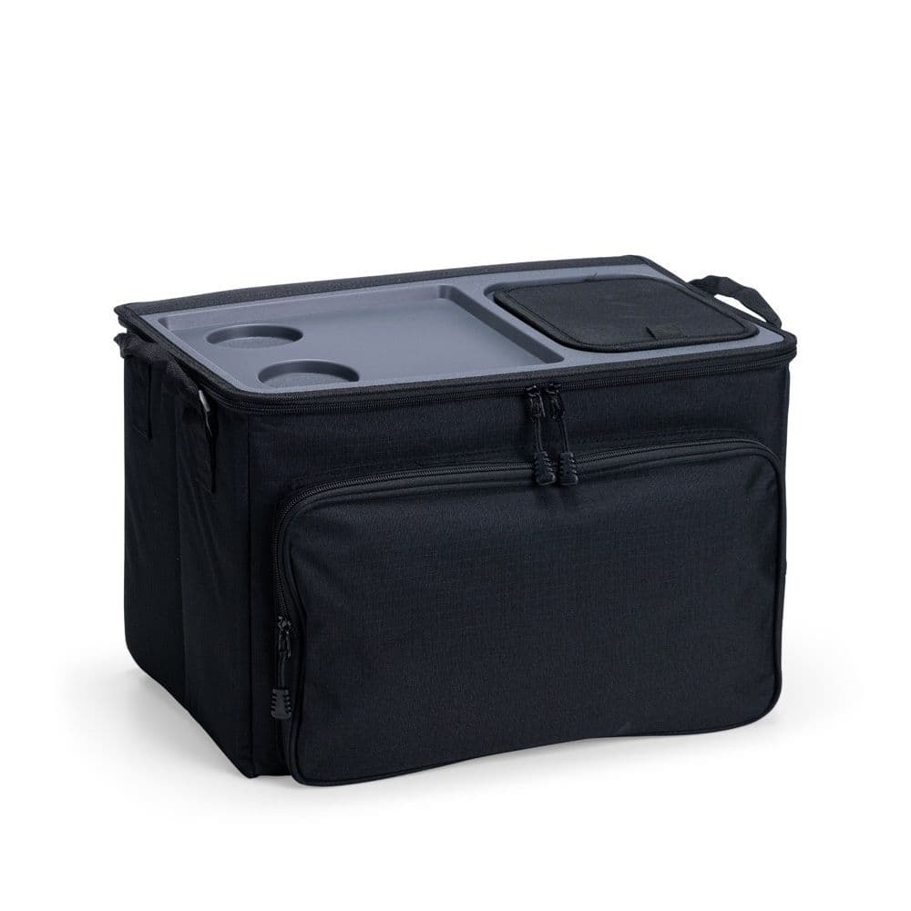 Bolsa Térmica 36L Personalizada