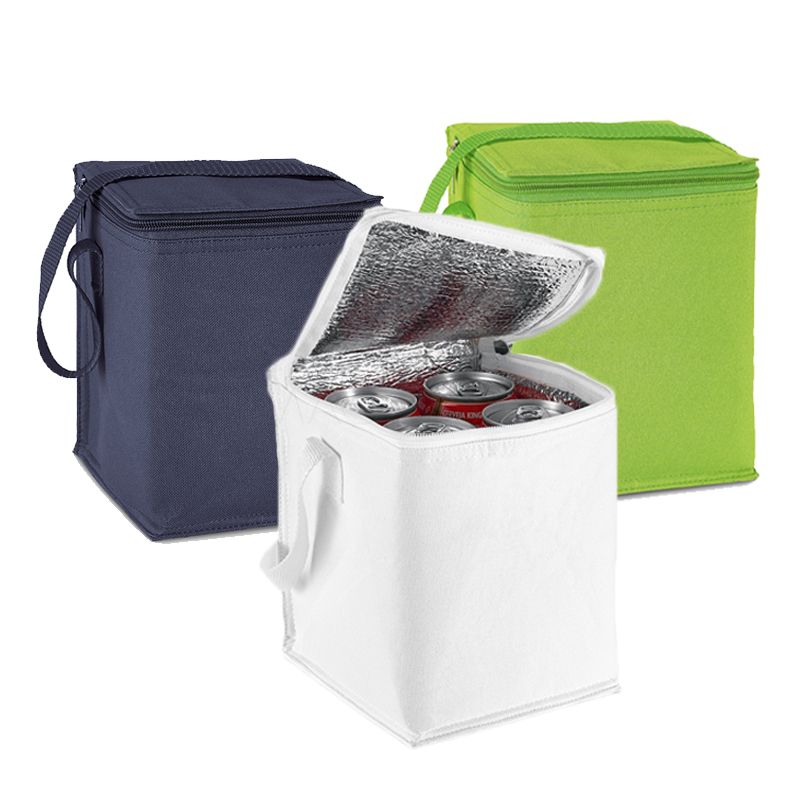 asda freezer bolsas large