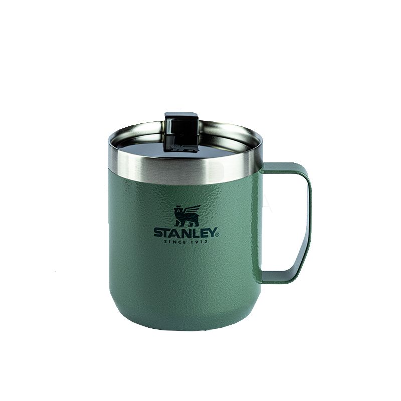 Caneca T Rmica Stanley Ml Personalizada Can Caneca T Rmica Stanley Ml Personalizada