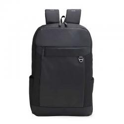 Mochila Em Polyester/pu Executive 20l Personalizado